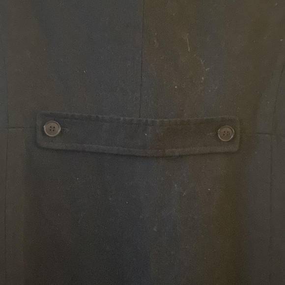 Paul and Joe Coat - Picture 7 of 11